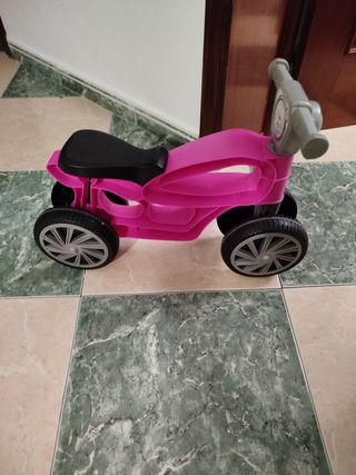 Correpasillos