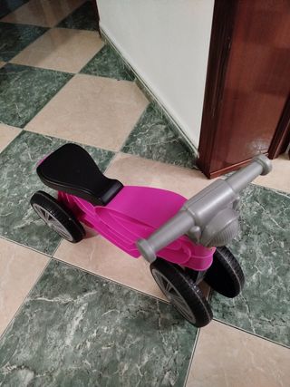 Correpasillos