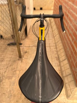 Scott Speedster Gravel 20