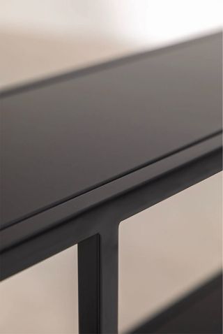 SKLUM Estantería modular de pared en acero