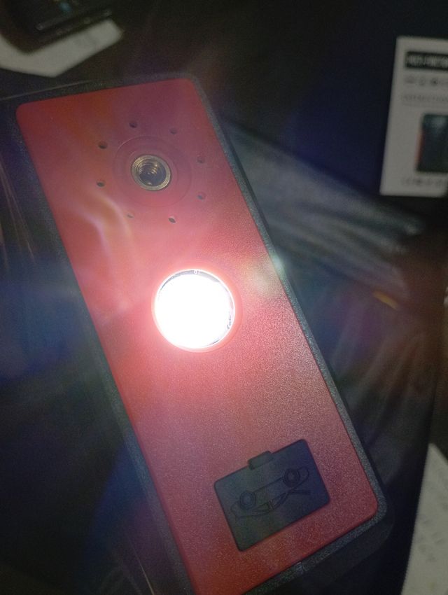 Arrancador+Inflador 1200A.NUEVOS