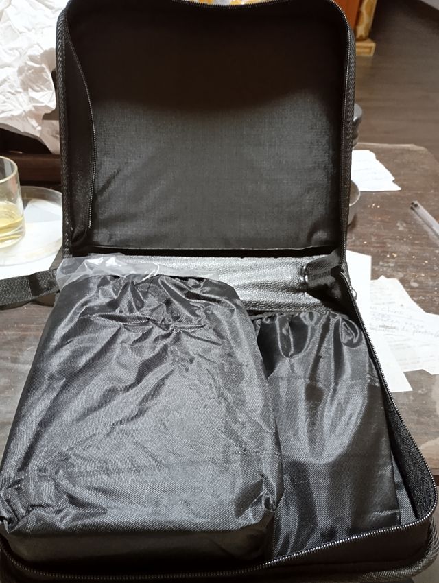 Arrancador+Inflador 1200A.NUEVOS