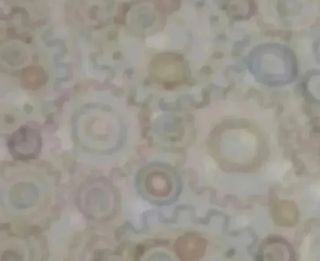 Funda Nórdica Mickey Clubhouse