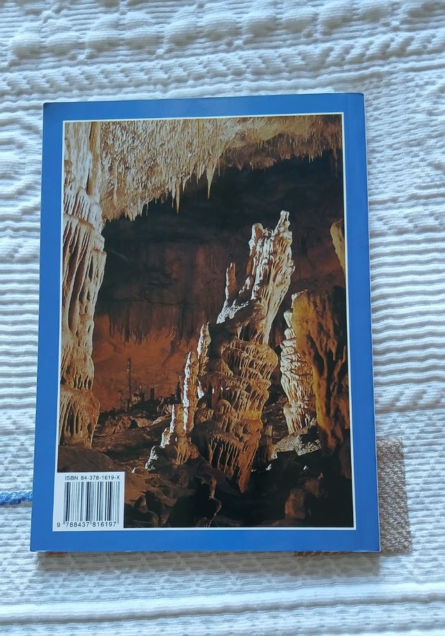 MALLORCA,,GUÍA TURÍSTICA E HISTÓRICA EDICIÓN EN...