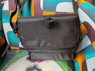 Borsa Panasonic Lumix G Micro System