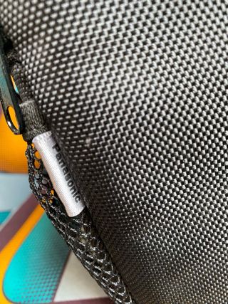 Borsa Panasonic Lumix G Micro System