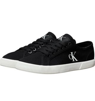 Nuevas Zapatillas Calvin Klein - Talla 41