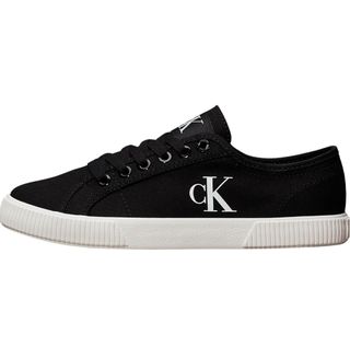 Nuevas Zapatillas Calvin Klein - Talla 41