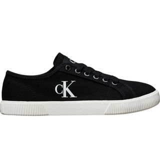 Nuevas Zapatillas Calvin Klein - Talla 41
