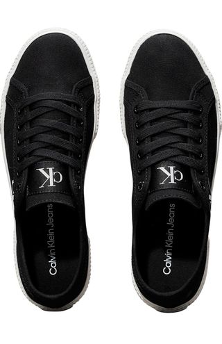 Nuevas Zapatillas Calvin Klein - Talla 41