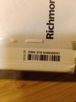 PHYSICS & CHEMISTRY 3 ESO WORLD MAKERS