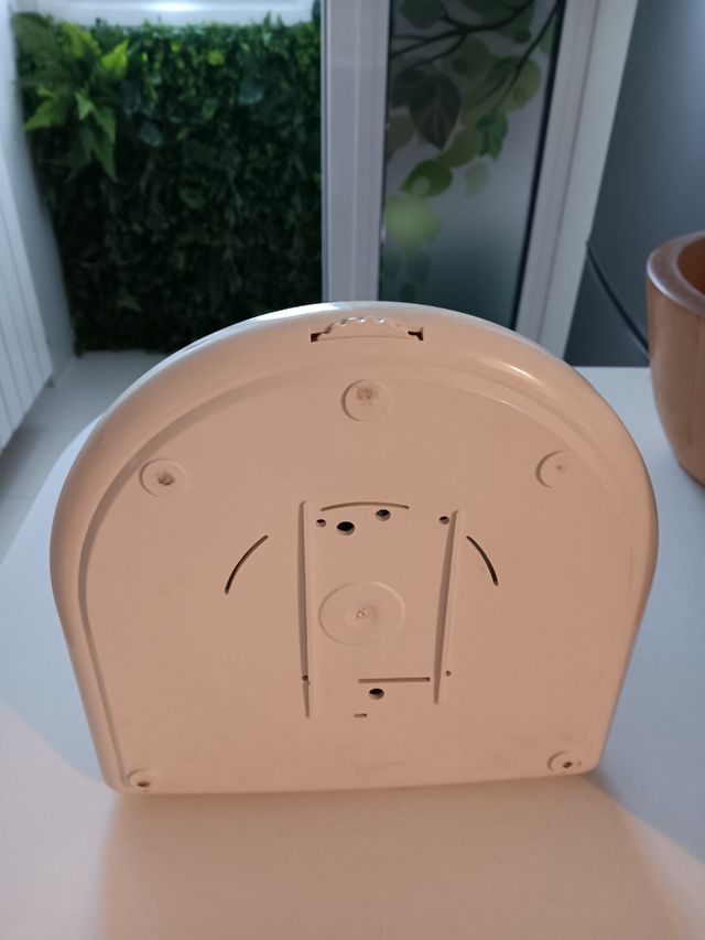 Pesa de cocina. Pesa en Kg y en libras (Ibs).