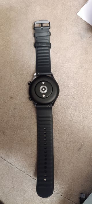 Amazfit smartwatch GTR-3, perfecto estado.