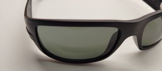 Ray Ban Gafas Sol - Negras