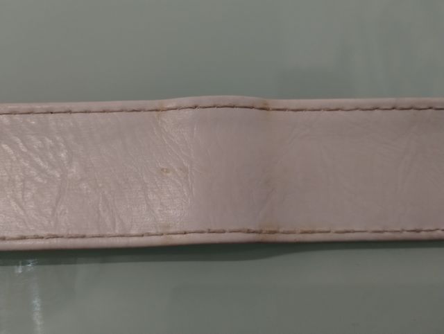 Borsa a tracolla Gola pari al nuovo