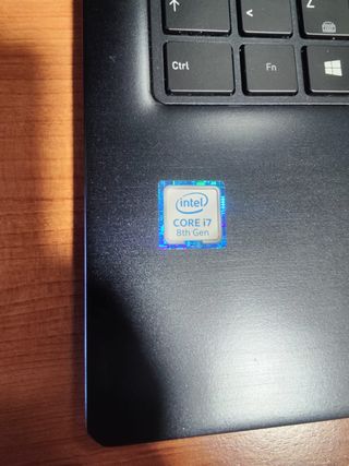 Toshiba Dynabook Portégé X30F-i7