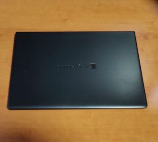 Toshiba Dynabook Portégé X30F-i7