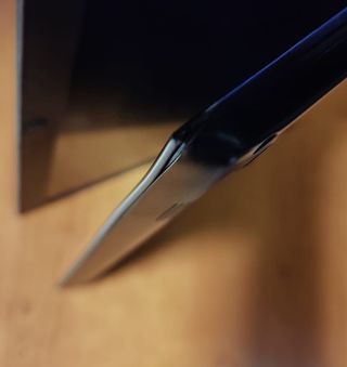 Toshiba Dynabook Portégé X30F-i7