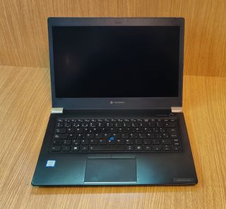 Toshiba Dynabook Portégé X30F-i7