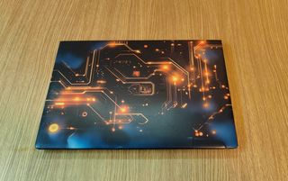 Toshiba Dynabook Portégé X30F-i7