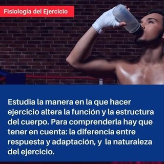 Medimos tu cuerpo, y te damos un plan. Perfecto.