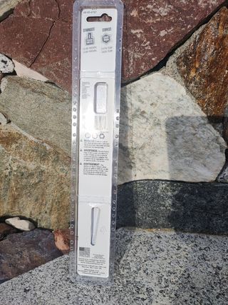 Lame seghetto alternativo Milwaukee 5787 - 5pz