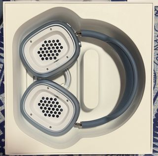 Apple Airpods Max - Azul Marino -Genuinos