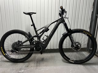 Specialized Turbo Levo Gen3 - E-MTB