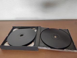 Final Fantasy VIII - PlayStation