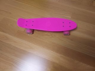 Patinete Infantil
