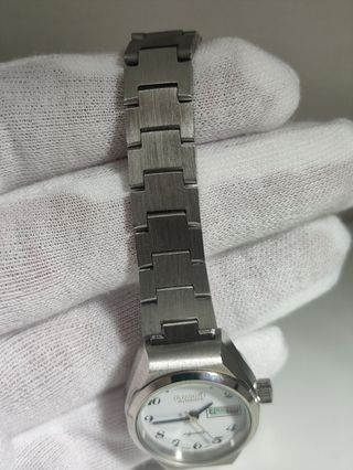 Reloj Duward mujer automático
