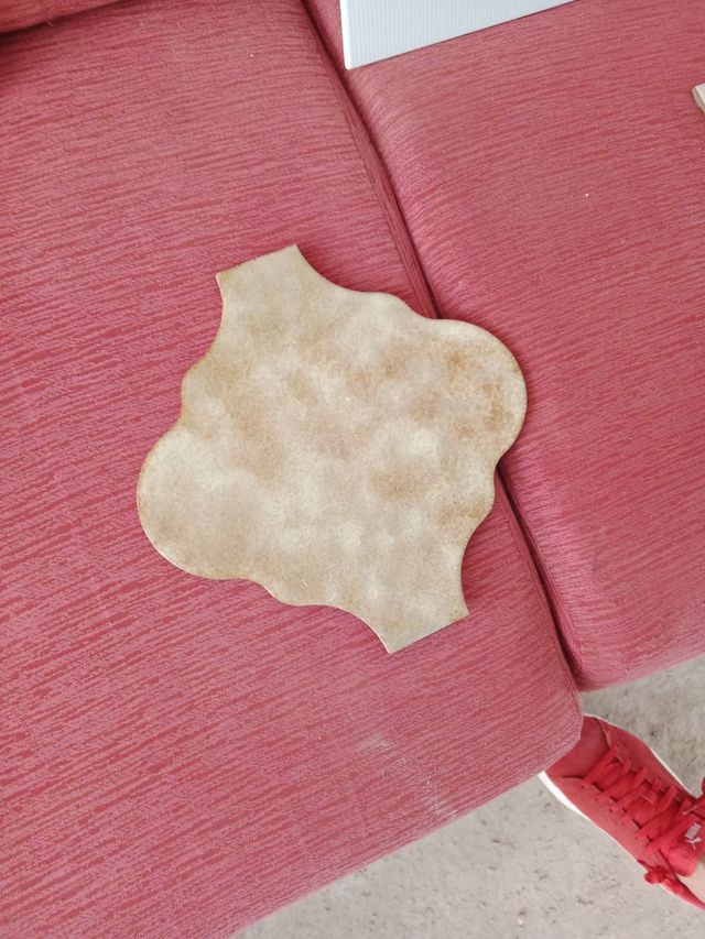 Azulejos varios modelos (1 caja)