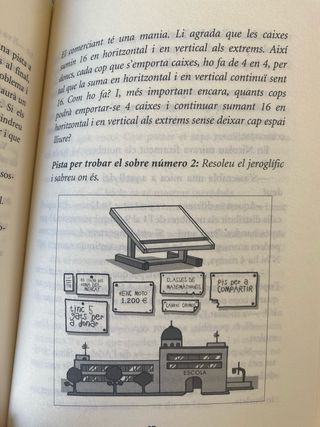 L'4SS4SS1N4T D3L PROF3SSOR D3 M4T3M4T1QU3S (Cat...