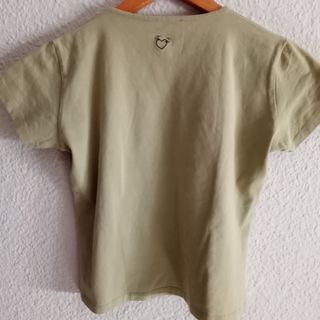 Camiseta Mala Mujer surfera