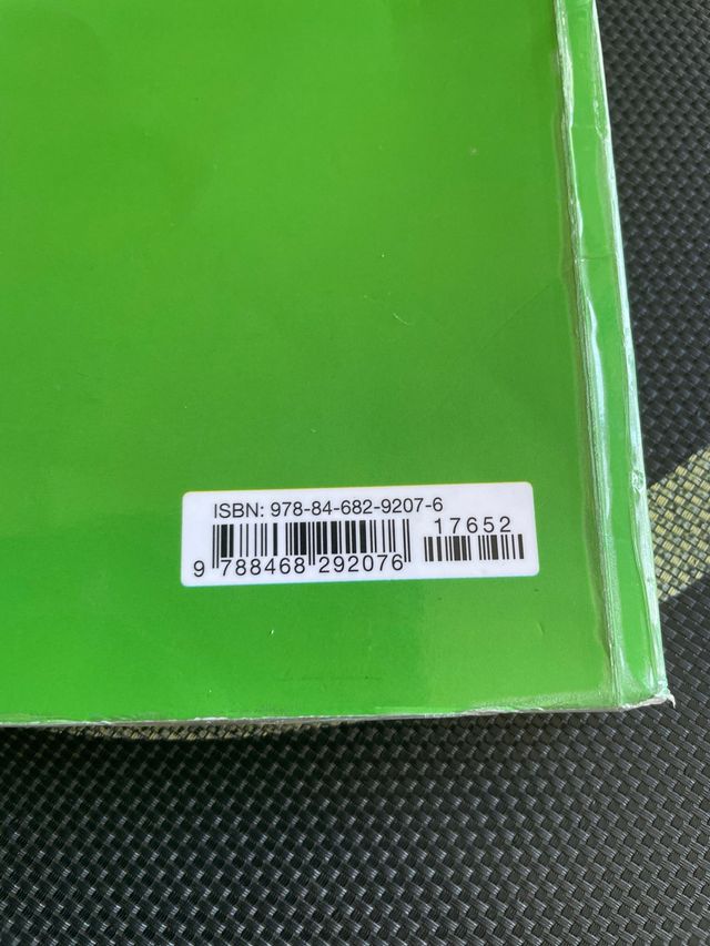 CONOCIMIENTO DEL MEDIO 4 (COMUNIDAD ZOOM)