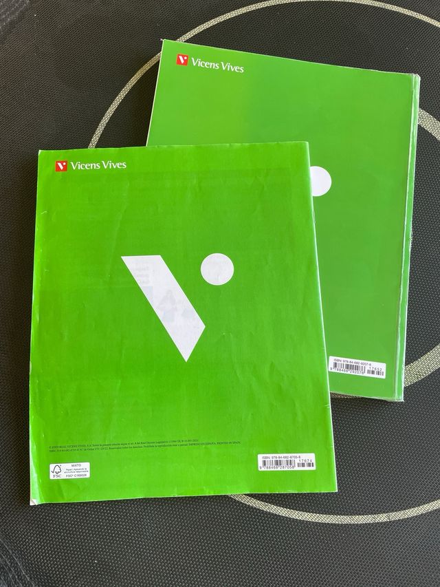 CONOCIMIENTO DEL MEDIO 4 (COMUNIDAD ZOOM)