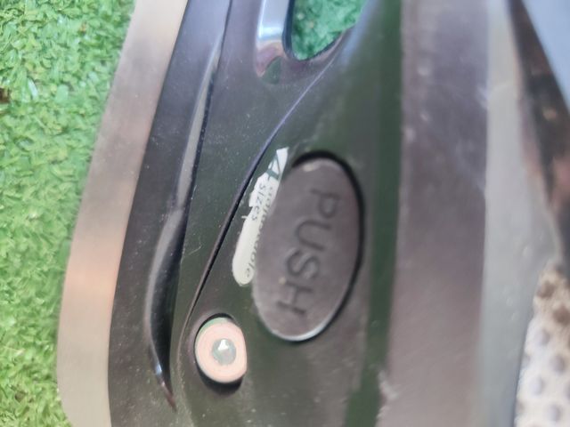 Patines de hielo Lake Placid