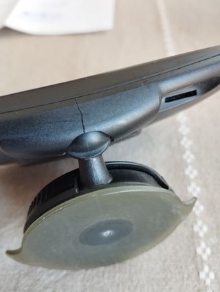 GPS TomTom Start 25