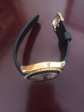 Reloj Guess Collection 35502G - Cronógrafo
