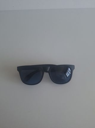 Pack de 3 gafas de sol