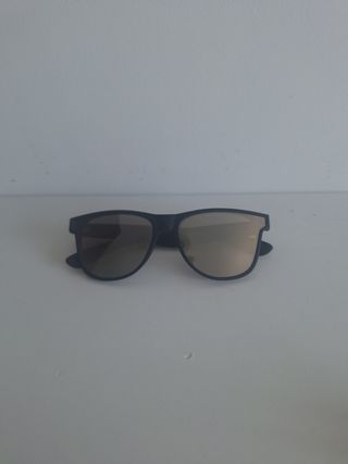 Pack de 3 gafas de sol