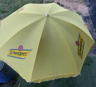 Parasol