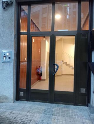 Piso Andoain - Venta