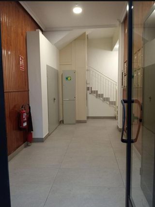 Piso Andoain - Venta