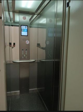 Piso Andoain - Venta