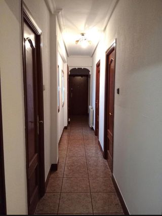 Piso Andoain - Venta
