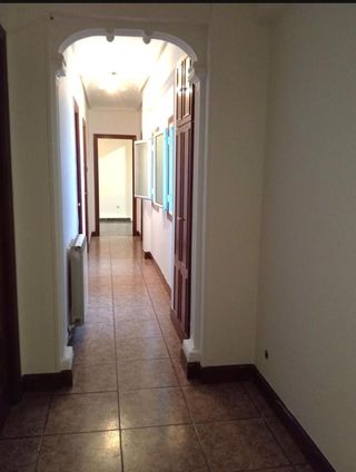 Piso Andoain - Venta