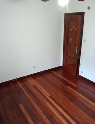 Piso Andoain - Venta