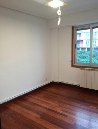 Piso Andoain - Venta