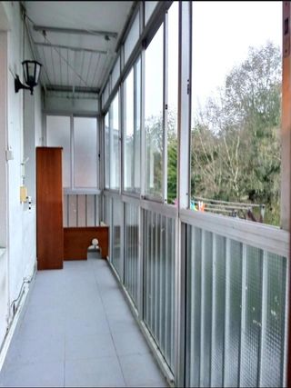 Piso Andoain - Venta